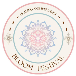 Bloom Festival