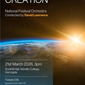 Haydn - The Creation