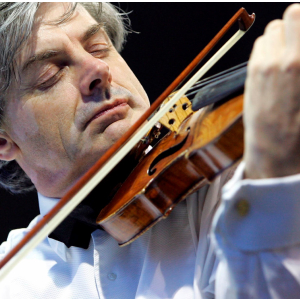 Swindon Recital Series