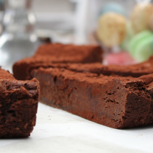 Denbies Chocolate Fair 29/3/2026