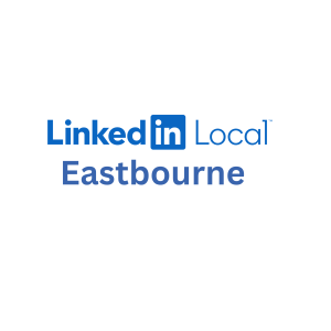 LinkedinLocal Eastbourne