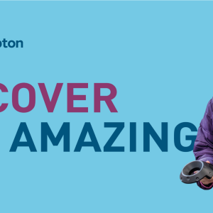 Science and Engineering Day (at SOTSEF)