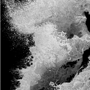 The Art of Place: Royal Society of Painter-Printmakers (RE) at New Ashgate Gallery