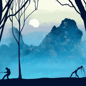 Queer Shoreham Film Trail – 3 March