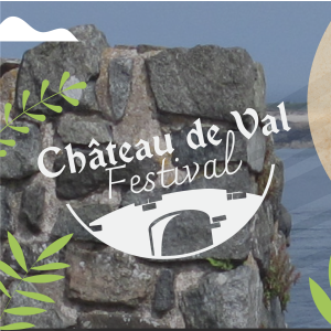 Château de Val Festival