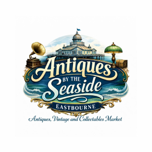 Antiques by the Seaside in Eastbourne