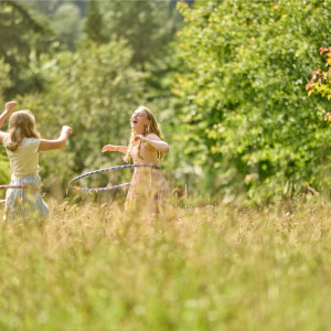 Half term family fun - Game-a-thon