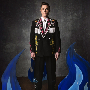 Ed Gamble - Fresh Hell