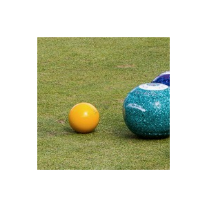 WOKING PARK BOWLS CLUB OPEN DAY