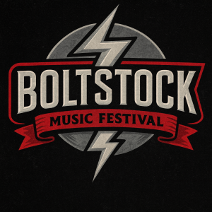 BOLTSTOCK 2026