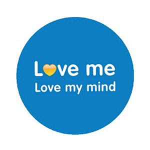 LMLMM Quiz Night 24/4