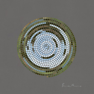 Four Seasons at Waddesdon Manor