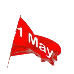 1st May, Wolverhampton’s free May Day festival