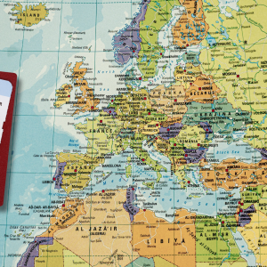 Accessible Travel Expo 