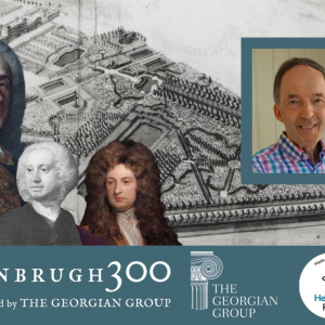 Sir John Vanbrugh and the Making of Stowe