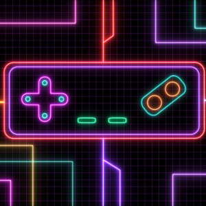 Free Retro Gaming Event – Easter Fun at Darwin Shopping Centre