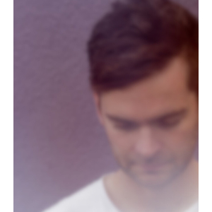 Chris Cleverley - An Early Evening Soiree at Cartlands Tea Rooms