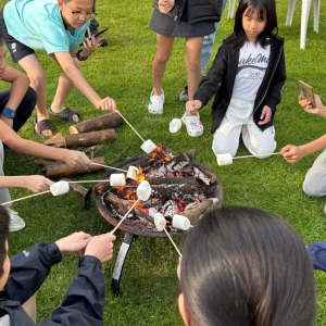 Adcote Summer Camp 2026 – City Explorers