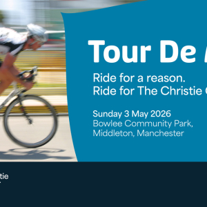 Tour De Manc 2026