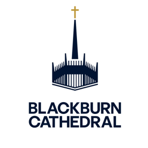 Pilgrimage of Prayer at Blackburn Cathedral