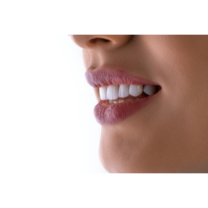 Dental Implants Open Event at Esthetique Dental