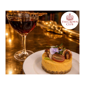 The Guernsey Grande Fromage Tour