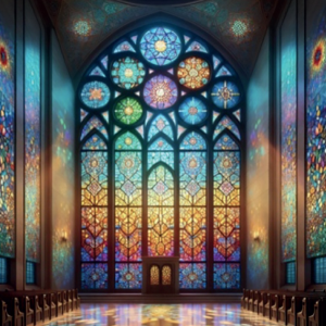 Guildford Choral Summer Concert - 16 May 2026 - Puccini Messa Di Gloria - GLive