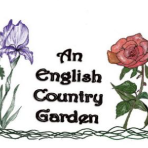 A Festival of Flowers, Music and more