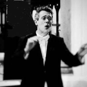 Pergolesi 's MAGNIFICAT & Monteverdi's BEATUS VIR