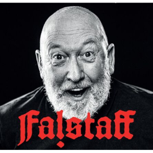 Falstaff