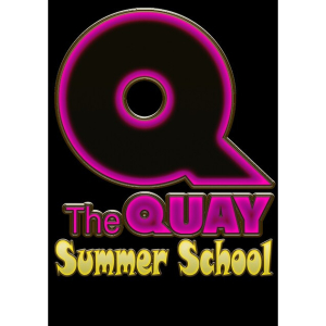 Summer School of Performing Arts 2026