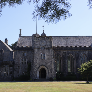 English Music Festival 2026