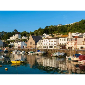 Pirates, Smuggling, Religion & Privateering