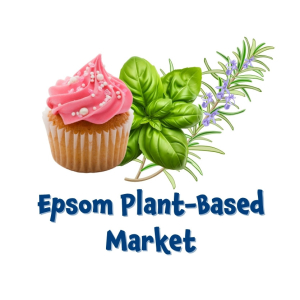 Epsom Plant Based Market