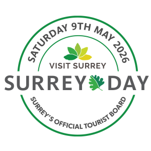 Surrey Day - Hidden Histories Tours