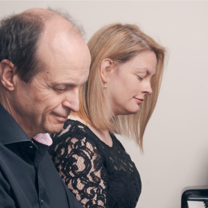 FREE Lunchtime Concert in Bradford Cathedral