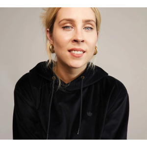 Dulwich Comedy Experience with Stevie Martin