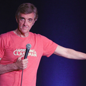 Chris McGlade - Forgiveness