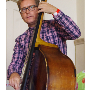 Jazz Sundays in Eastbourne