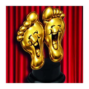 Gala Night Awards