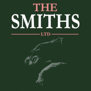 The Smiths LTD