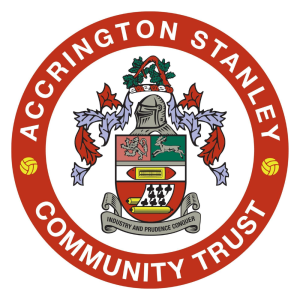 Sunrise to Sunset Netwalking Challenge in Accrington