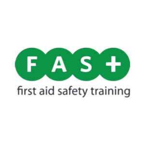 Paediatric First Aid Course