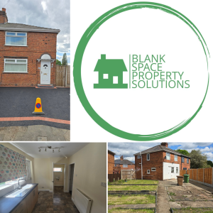 COMING SOON – Property to rent in WS10 from Blank Space Property Solutions 🏡