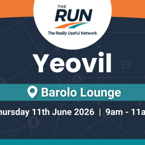 The Really Useful Network - Yeovil