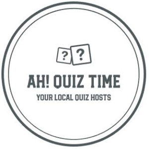 Old Bell Sawbridgeworth - Weekly Wednesday Quiz
