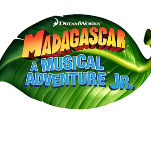 Madagascar – A Musical Adventure JR