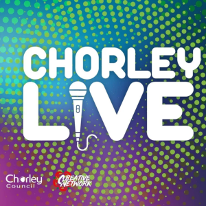 Chorley Live 2026