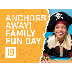 19 Family Fun Day