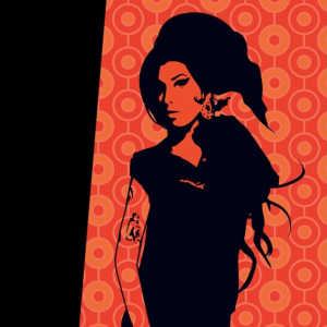 The Amy Winehouse Band